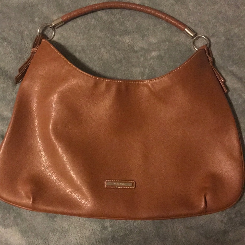 Nine West purse!